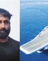 Kerala Man Posing as PMO Official Held for Seeking Details on INS Vikrant33