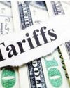 US, China Sign Deal to Roll Back Tariffs for 90 Days2