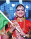 Charminar & Laad Bazaar to form the backdrop of Miss World pageant34