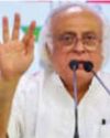 Jairam Ramesh leads Congress attempt to take a pie of BrahMos glory cake31