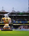 IPL 2025 to resume on 17 May, final on 3 June; KKR & RCB to restart proceedings84