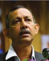 Mayor vs MLA: Leaders get cracking ahead of 2026 polls9