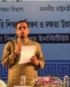 Transport department plans upskilling 7k employees12