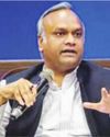 K'taka Cong Leaders Take PM To Task On Ceasefire, Pahalgam40