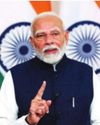 'PM Modi has deeply disappointed the nation'29