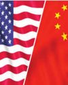 De-escalation along Indo-Pak borders, fresh tariff talks between China & USA spark optimism of smoothing global trade tensions58