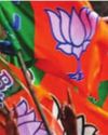 BJP-led NDA Sweeps Panchayat Polls in Assam71