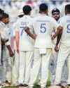 India look for middle-order options ahead of England tour82