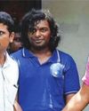 Nathancode murder case: Kerala Court sentences Cadell to life imprisonment, slaps ₹15 lakh fine39