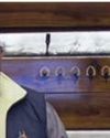Dilip Ghosh's wife's son dies in New Town11