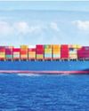 India's retaliatory import duty on US products might cast shadow over negotiations: GTRI57