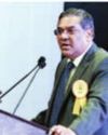 CJI Sanjiv Khanna says no to post-retirement govt assignments3