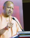 UP CM orders maximum vigilance in zoos to avert bird flu threat65