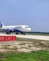 Op Sindor takes heavy toll on aviation networks22