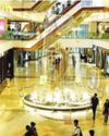 Over 16.6 Million Square Feet Mall Space to be Added in Tier-I Cities: Report56