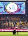 Healy recalls chaos in Dharamsala during IPL tie abandonment76
