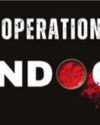 Operation Sindoor Sets Benchmark for Joint Warfare, Strategic Planning61