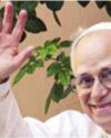 Pope vows every effort to work for peace in regions where Christians persecuted, forced to flee51