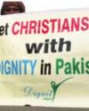 Pakistan: Continued Oppression and Injustice of Christian Community Raises Alarm52