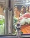 Dilip Ghosh grieves stepson's death, blames drug culture16
