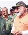 Operation Sindoor: India's 23-minute precision strike redefines modern warfare6