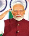 War Won, India Must Now Win the Peace48