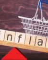 Wholesale inflation in April declines to 0.85 pc driven by lower food prices55