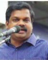 Kerala MLA forcibly frees driver detained by forest dept in wild elephant death case37