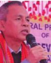 TIPRA Motha sounds alarm on influx of illegal migrants, urges Centre and state to act swiftly63