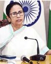 There is great demand for industrialisation in Bengal7