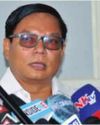Assam: Congress LoP Debabrata Saikia questions sudden India-Pakistan ceasefire, seeks transparency from Centre62