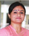 Earthquake Preparedness: Resilient design must be paired with adaptive governance and community engagement57