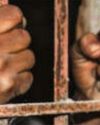 Two More Nabbed For Anti-National Posts19