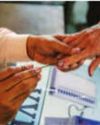 Poll Panel Launches Capacity Building Programme for Field-Level29