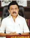 Stalin Hints At Strict Verdict In Kodanad Heist-Murder Case38