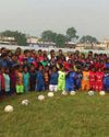 From bruises to glory: KIYG adds another chapter to Barauni's footballing fairytale70