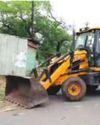 Miss World beauty pageant: KTR slams Congress govt for demolitions in Warangal34