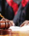 Kerala Court Sentences CPM Worker to Life Imprisonment for RSS Leader Murder36
