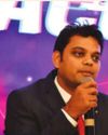 AI an enabler, not a threat, for chartered accountants: Shyam Agarwal43