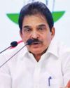 Congress All Set To Hold 'Jai Hind Sabhas' Across 15 States19