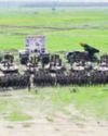 'Teesta Prahar' showcases Army's combat readiness7