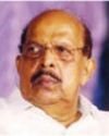 Tampering with postal ballots: Kerala chief electoral officer orders police probe against CPM leader G Sudhakaran24