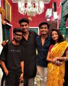 Majhe Majhe Tobo showcases Kolkata's heritage54