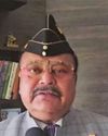 'Suspension of IWT a strategic weapon against Pakistan'52