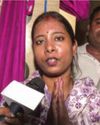 BSF Jawan's Wife Hopes Her Son Joins Army13