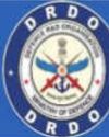 DRDO Develops Nanoporous Multilayered Polymeric Membrane16