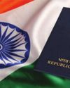Bengal Cops Find Passports Issued to Non-Existent Individuals12