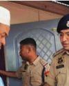 Assam MLA Aminul Islam Detained Under NSA for 'Communal Speech': CM Sarma49