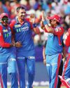Uncertainty looms over availability of quicks as DC prepare for IPL 2025 resumption63