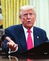 America Cannot Play the Victim Card31